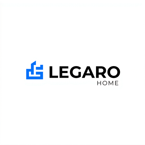 LEGARO home
